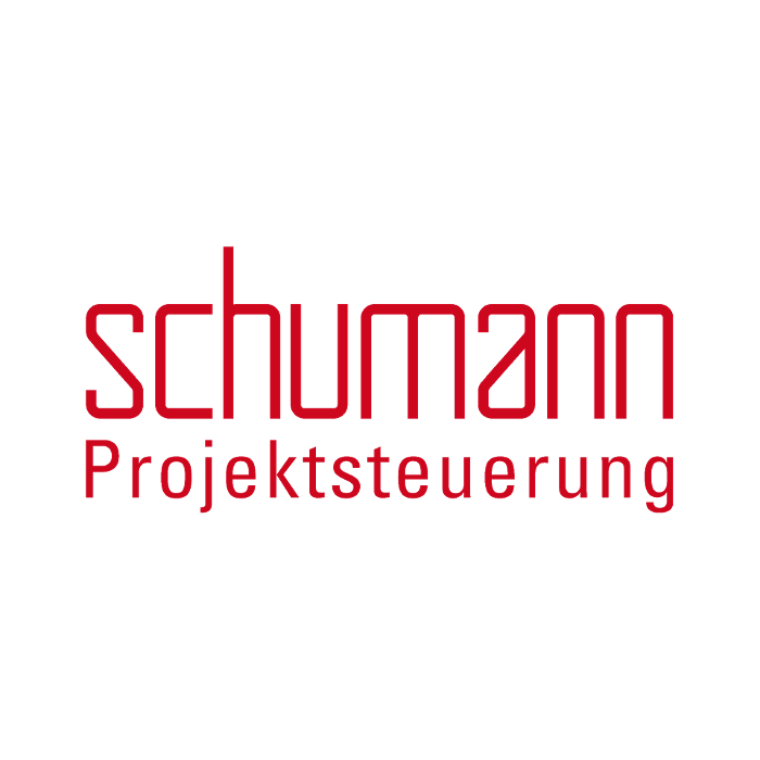 Schumann Projektsteuerung in Darmstadt