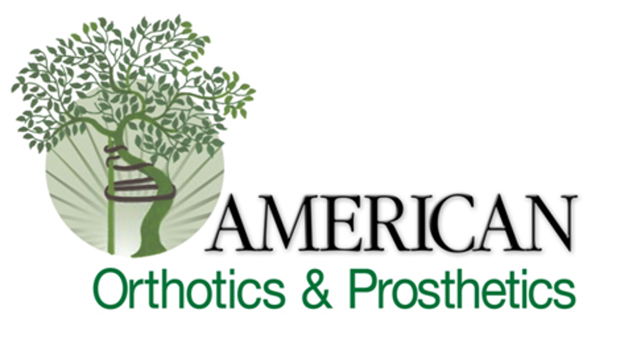American Orthotics and Prosthetics - San Bernardino - San Bernardino, CA