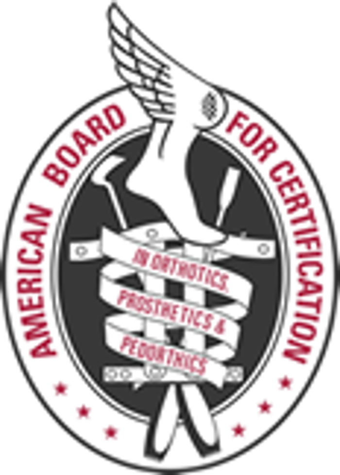 American Orthotics and Prosthetics - San Bernardino - San Bernardino, CA