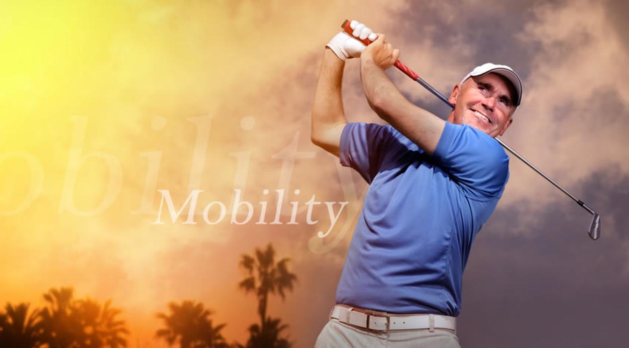 American Orthotics and Prosthetics - San Bernardino - San Bernardino, CA