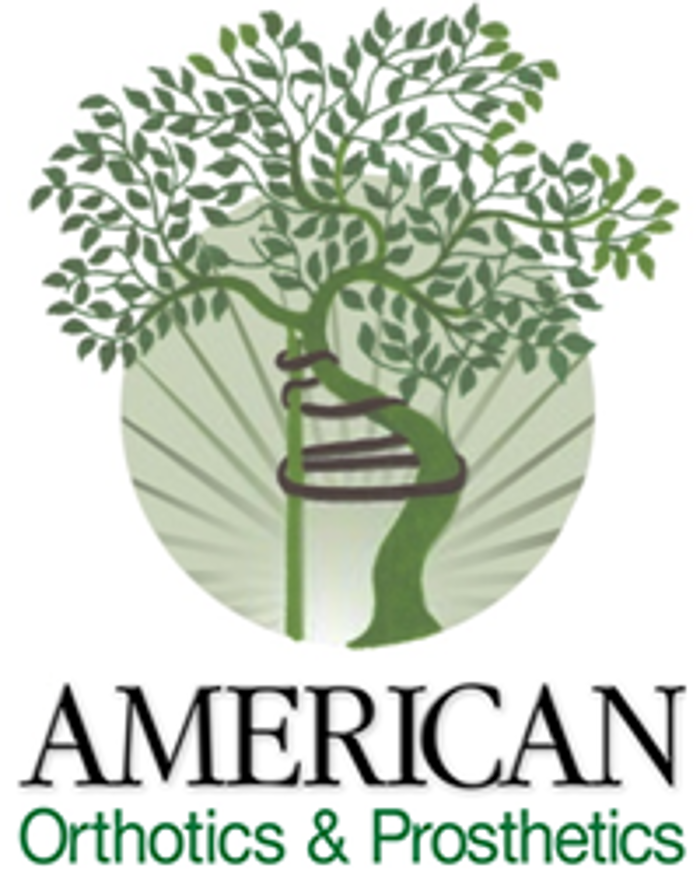 American Orthotics and Prosthetics - San Bernardino - San Bernardino, CA