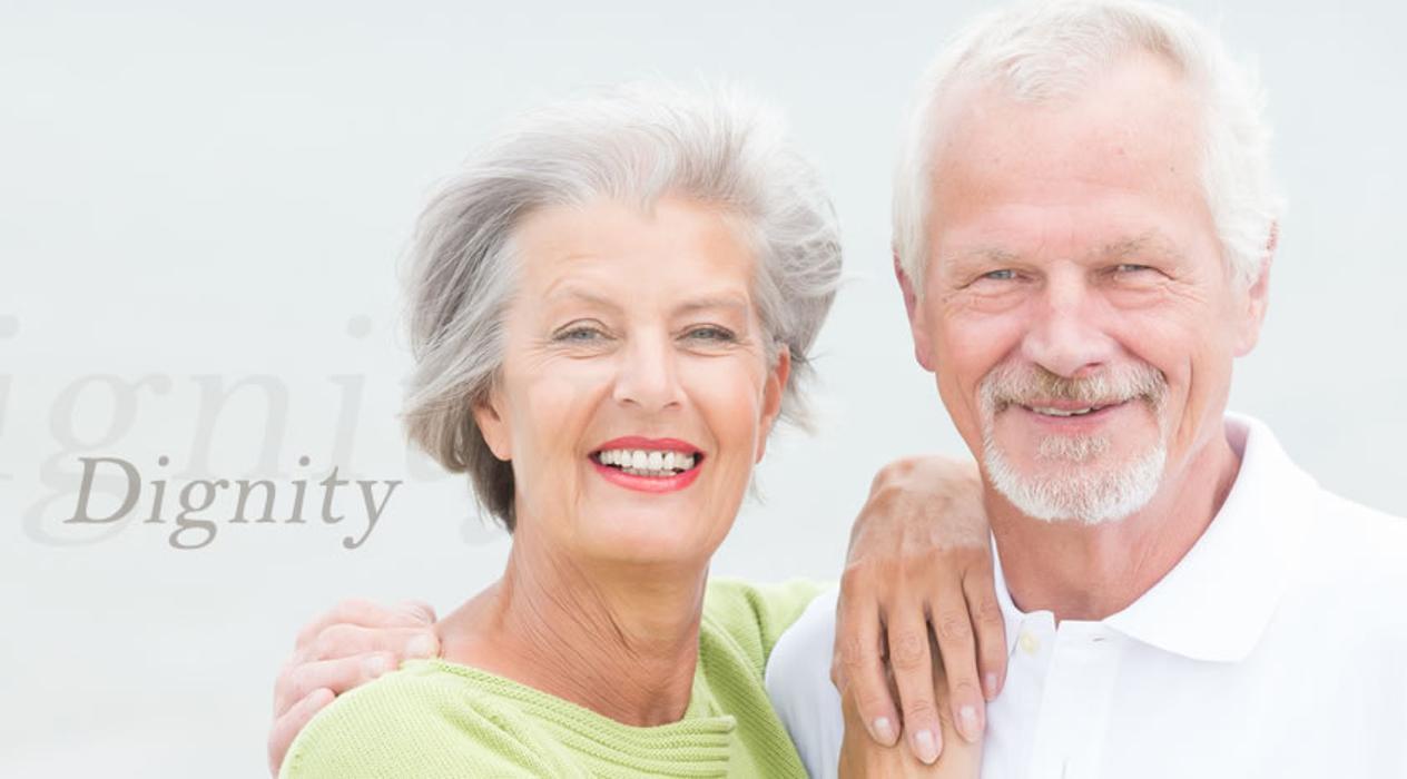 American Orthotics and Prosthetics - San Bernardino - San Bernardino, CA