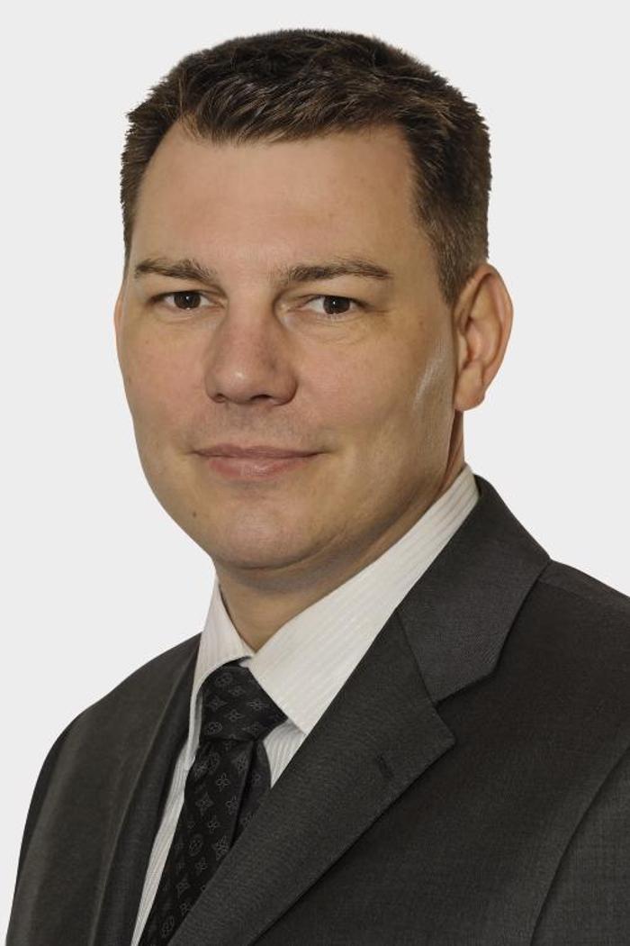 ERGO Versicherung - Agentur Philipp Krumm, Leonardo-da-Vinci-Straße in Berlin