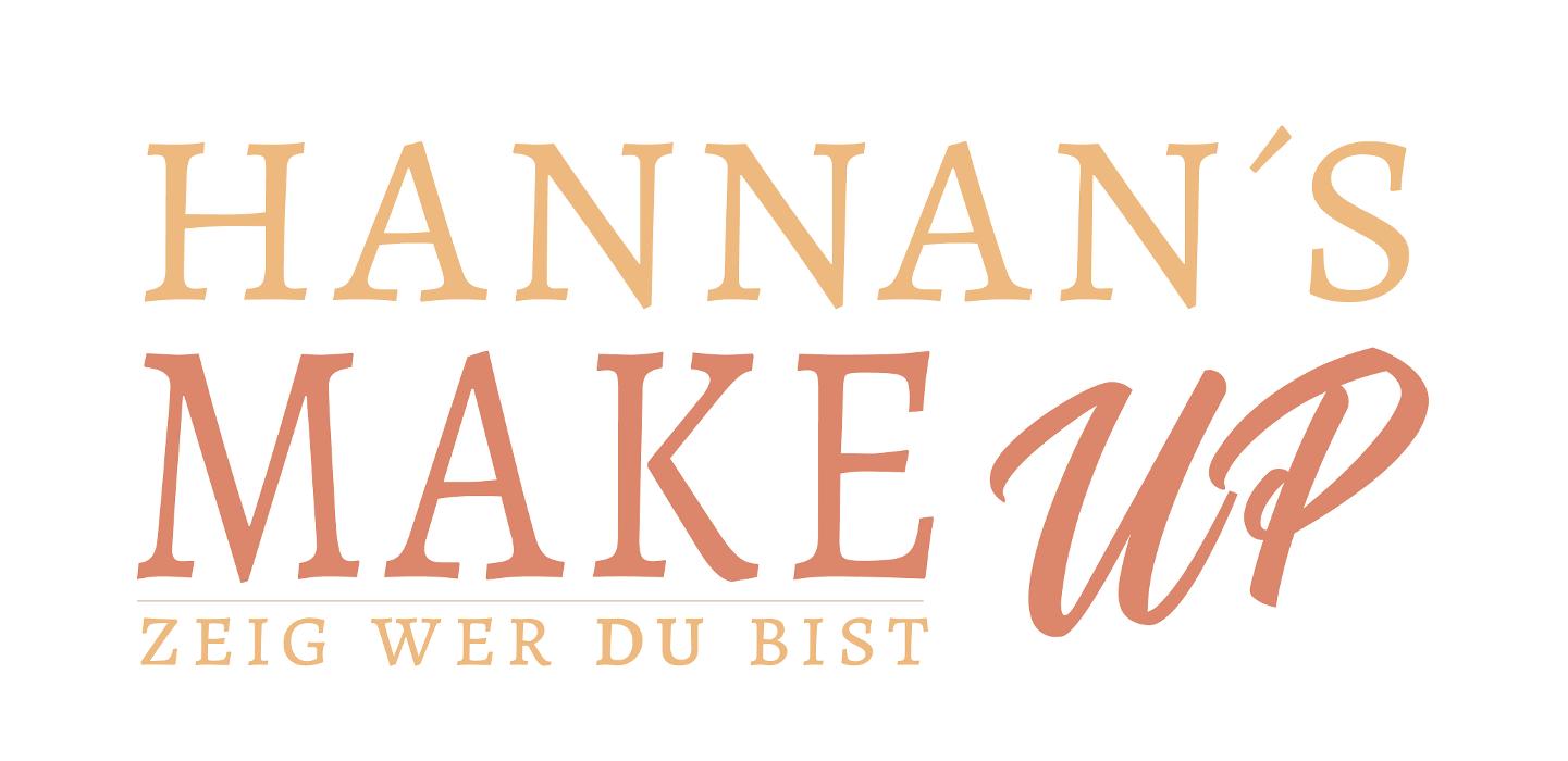 Hannan's Make-up in Butzbach