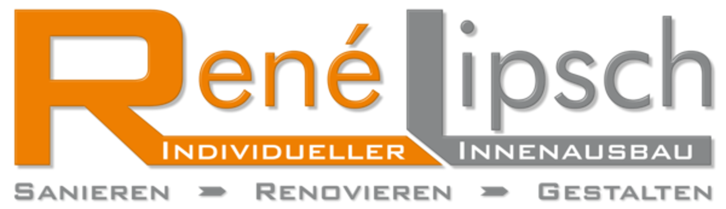 Bild zu Innenausbau Lipsch in Nettetal Bild zu Innenausbau Lipsch in Nettetal