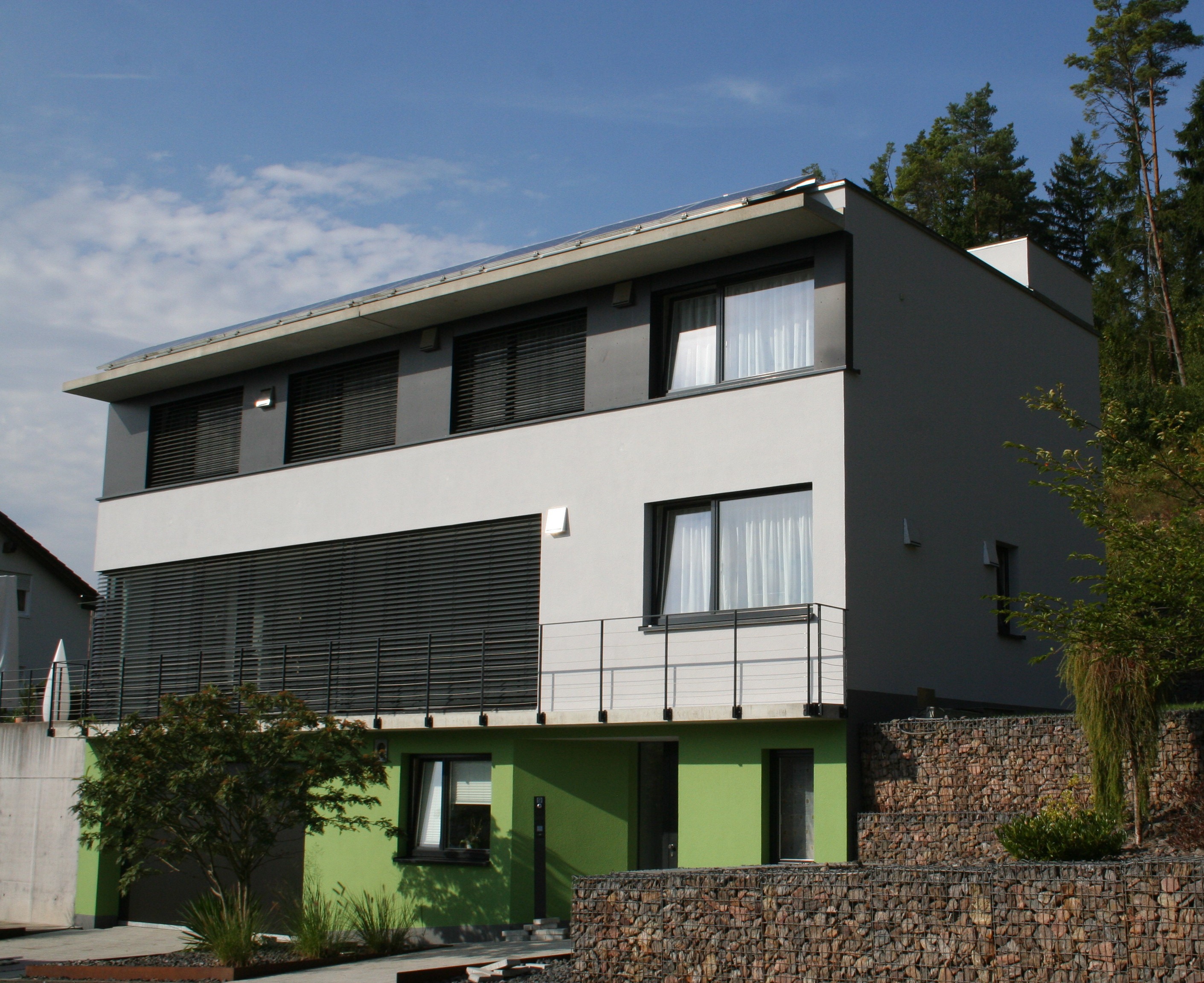 Galerie-Thumbnail