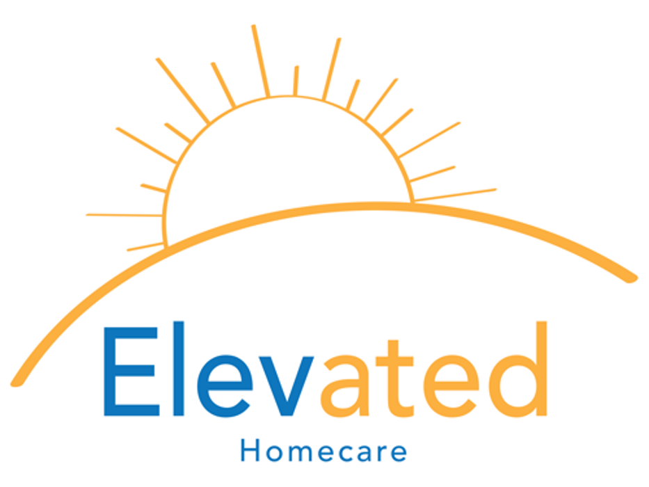 Elevated Homecare - Mesa, AZ