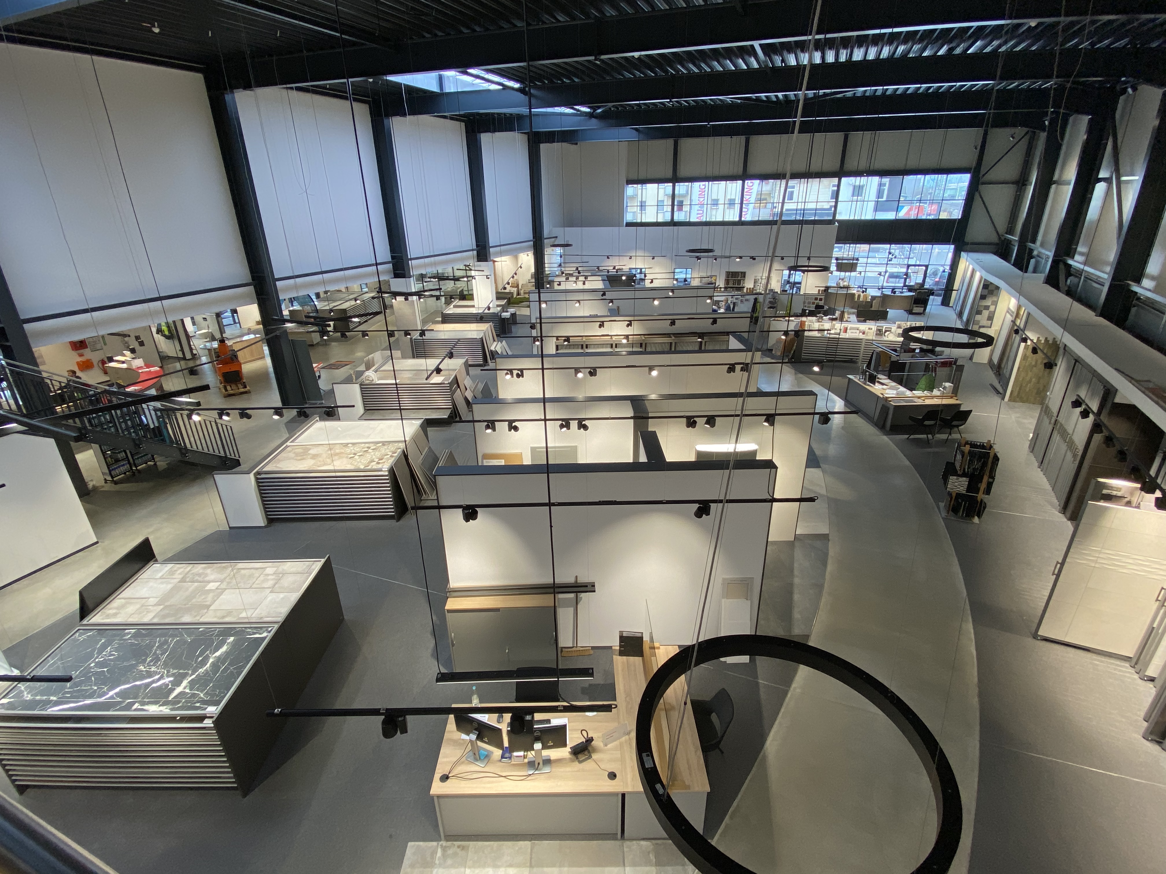 Galerie-Thumbnail