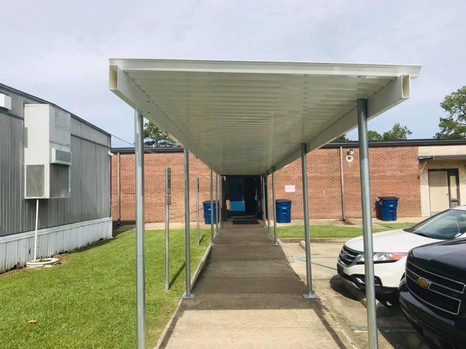 Premier South Roofing & Sheet Metal - Baton Rouge, LA