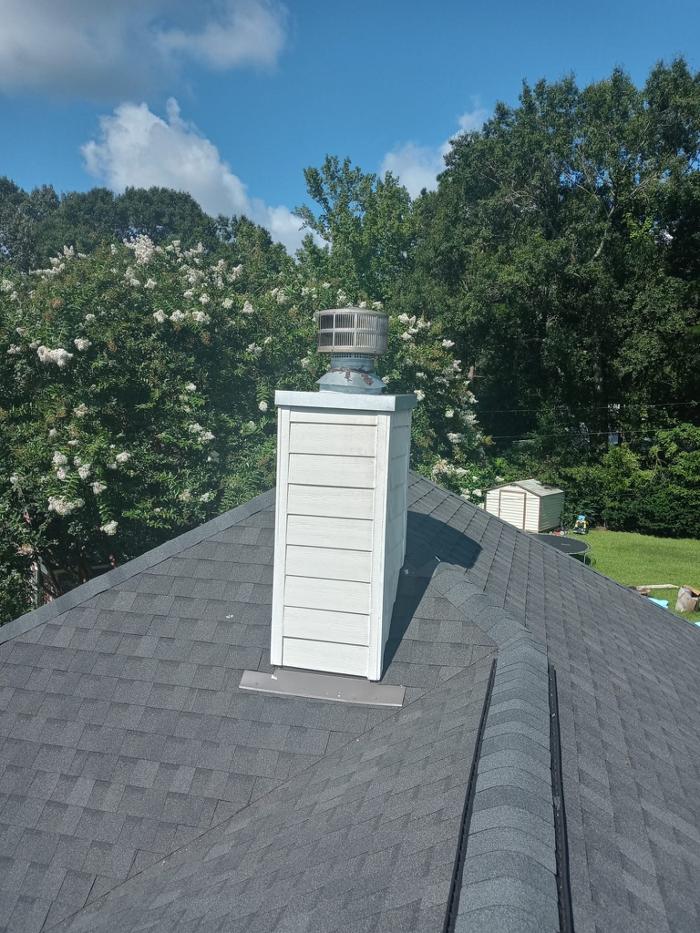 Premier South Roofing & Sheet Metal - Baton Rouge, LA
