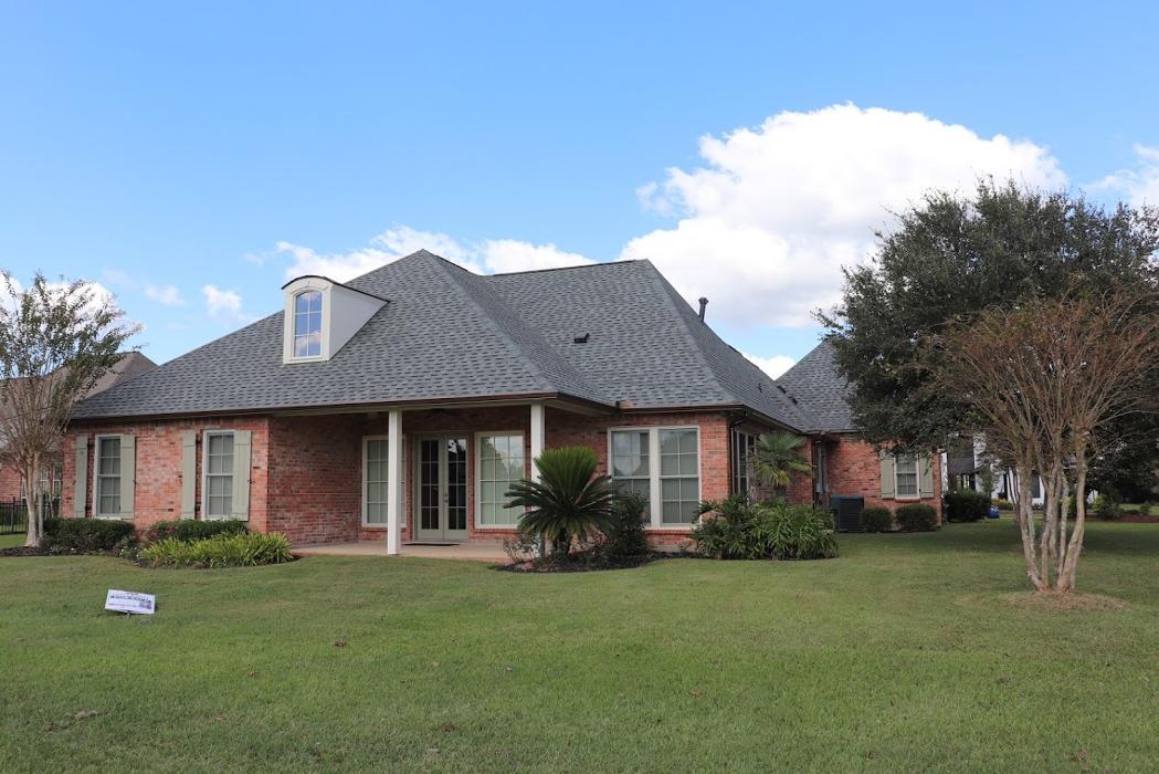 Premier South Roofing & Sheet Metal - Baton Rouge, LA