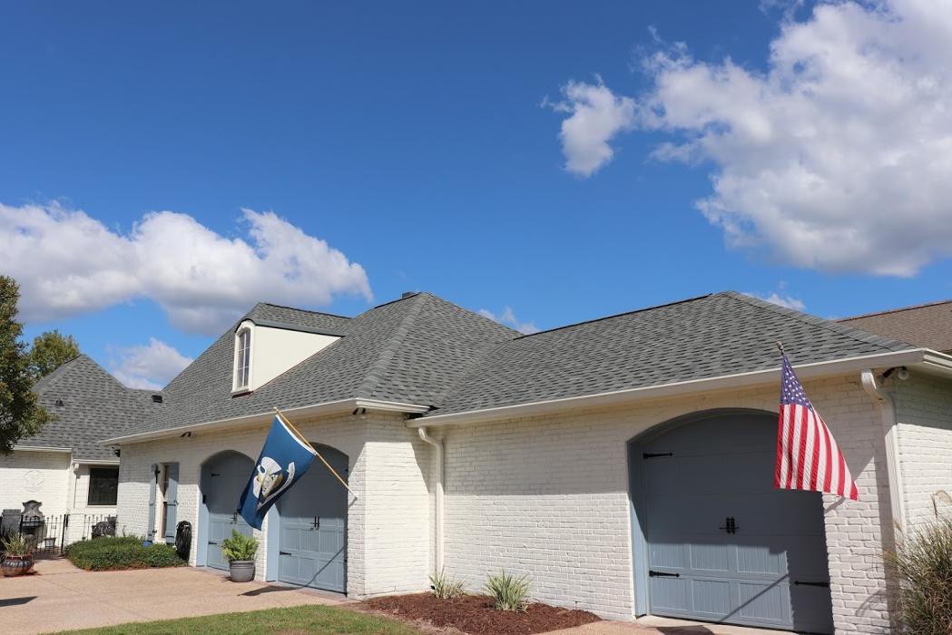 Premier South Roofing & Sheet Metal - Baton Rouge, LA