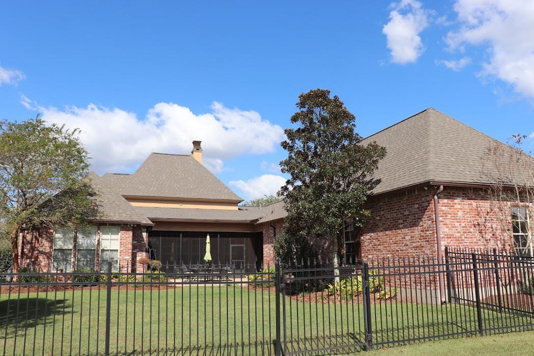 Premier South Roofing & Sheet Metal - Baton Rouge, LA