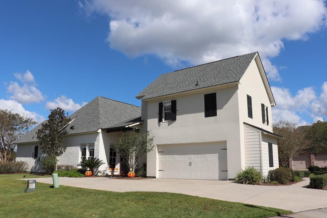 Premier South Roofing & Sheet Metal - Baton Rouge, LA
