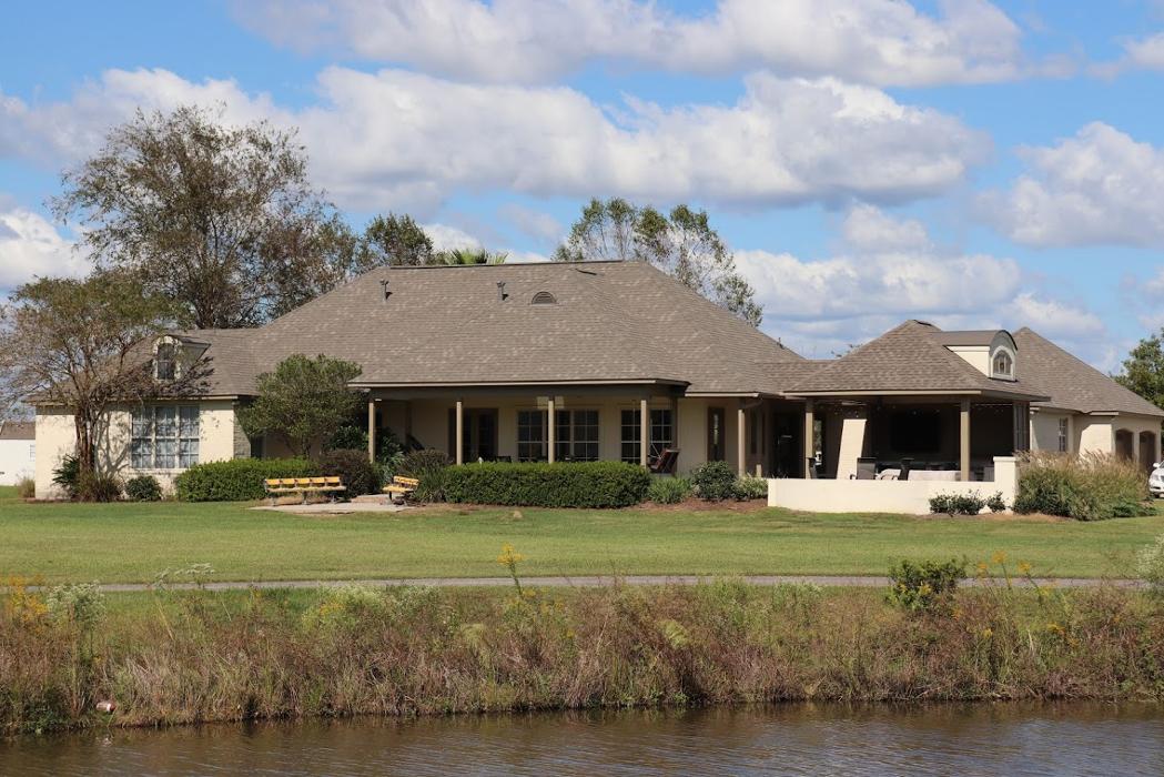 Premier South Roofing & Sheet Metal - Baton Rouge, LA