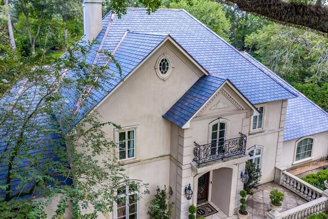Premier South Roofing & Sheet Metal - Baton Rouge, LA