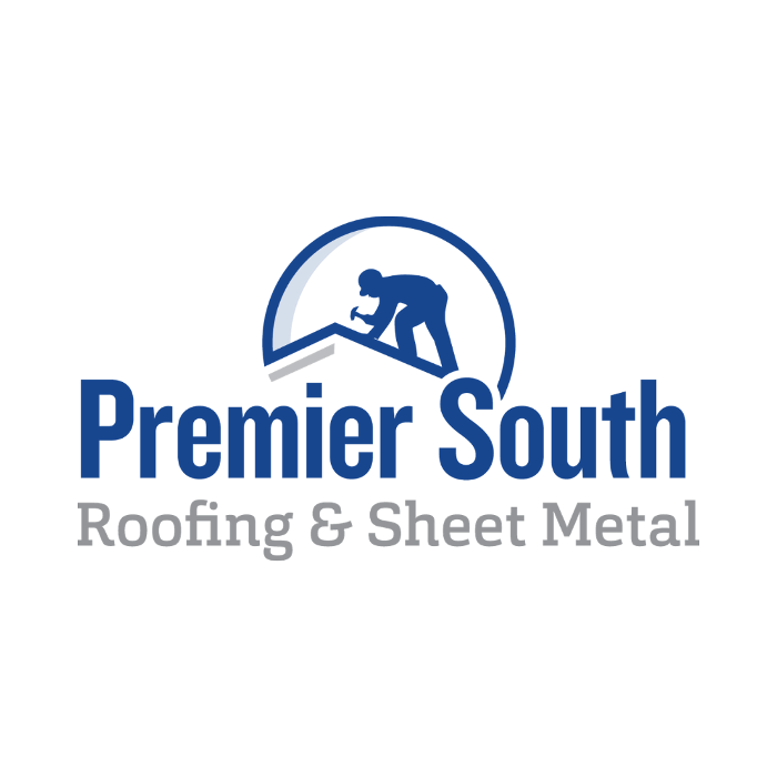 Premier South Roofing & Sheet Metal - Covington, LA