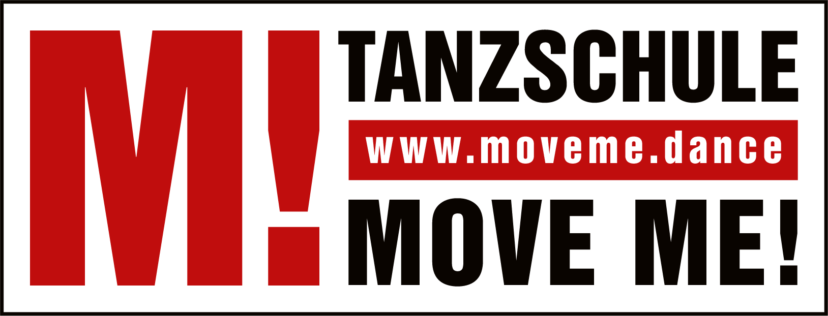 Tanzkurse fur singles ludwigsburg