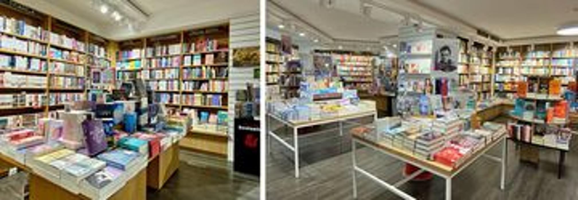 OSIANDER Marktoberdorf, Eberle-Kögl-Straße in Marktoberdorf