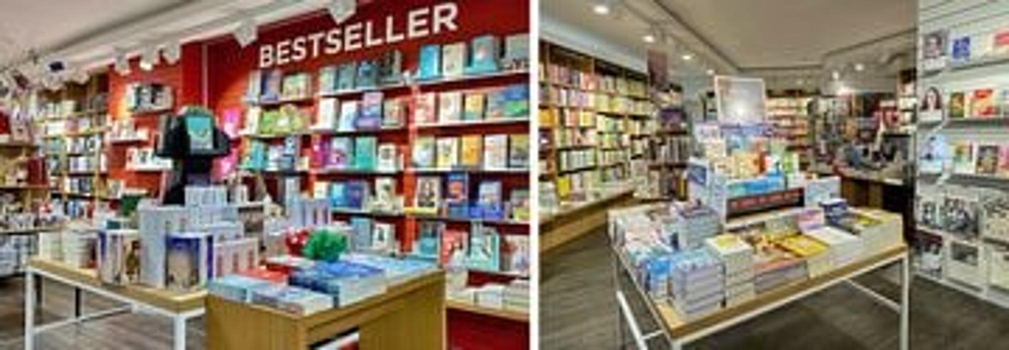 OSIANDER Marktoberdorf, Eberle-Kögl-Straße in Marktoberdorf