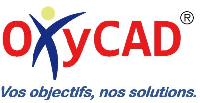 OxyCAD Services divers aux entreprises