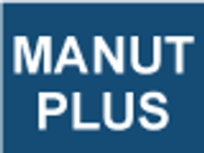 Manut Plus agent et cabinet d'affaires