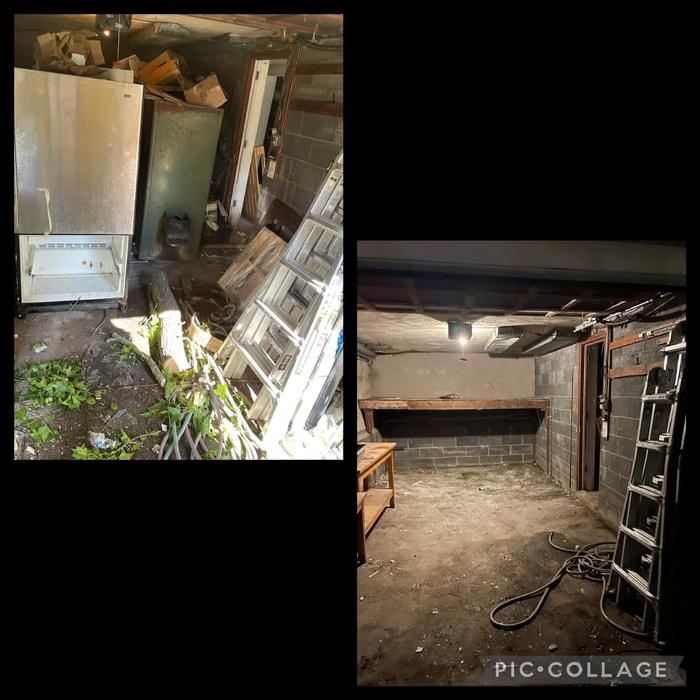 Mateusz LJ Services LLC - Lodi, NJ