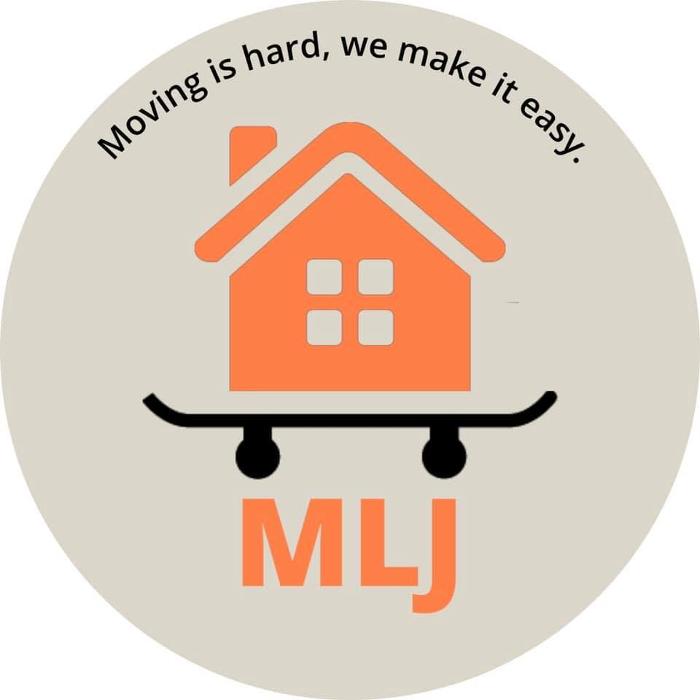 Mateusz LJ Services LLC - Lodi, NJ