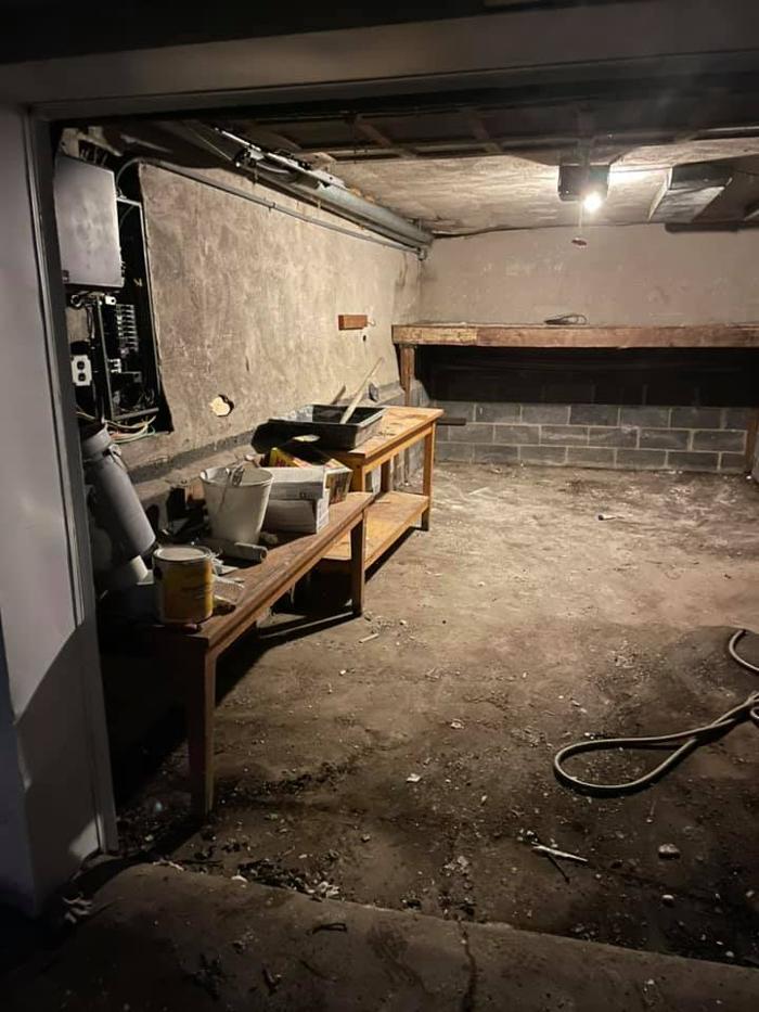 Mateusz LJ Services LLC - Lodi, NJ