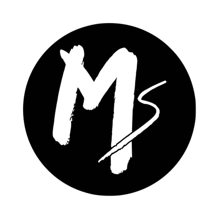 Müller & Skade GmbH in Roth