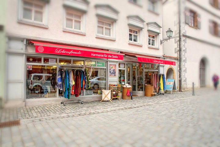 Galerie-Thumbnail