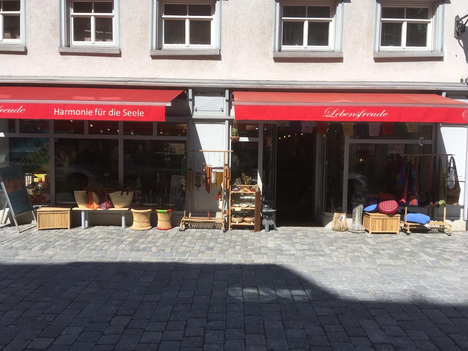 Galerie-Thumbnail