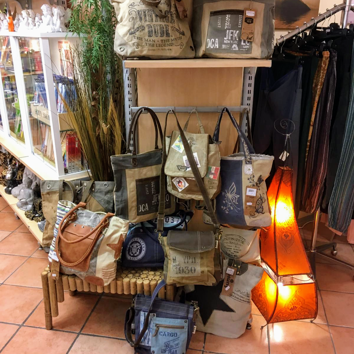 Galerie-Thumbnail