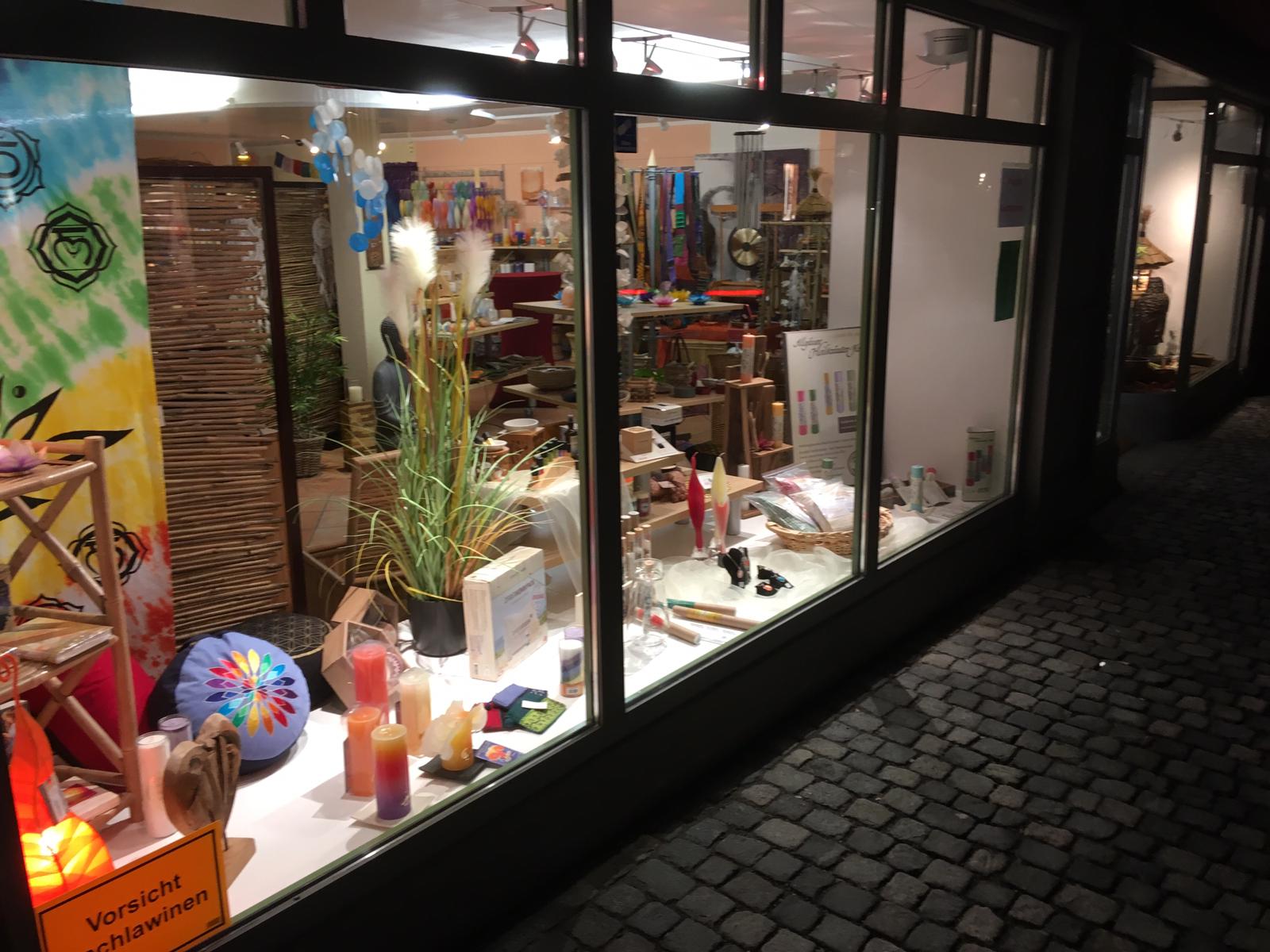 Galerie-Thumbnail