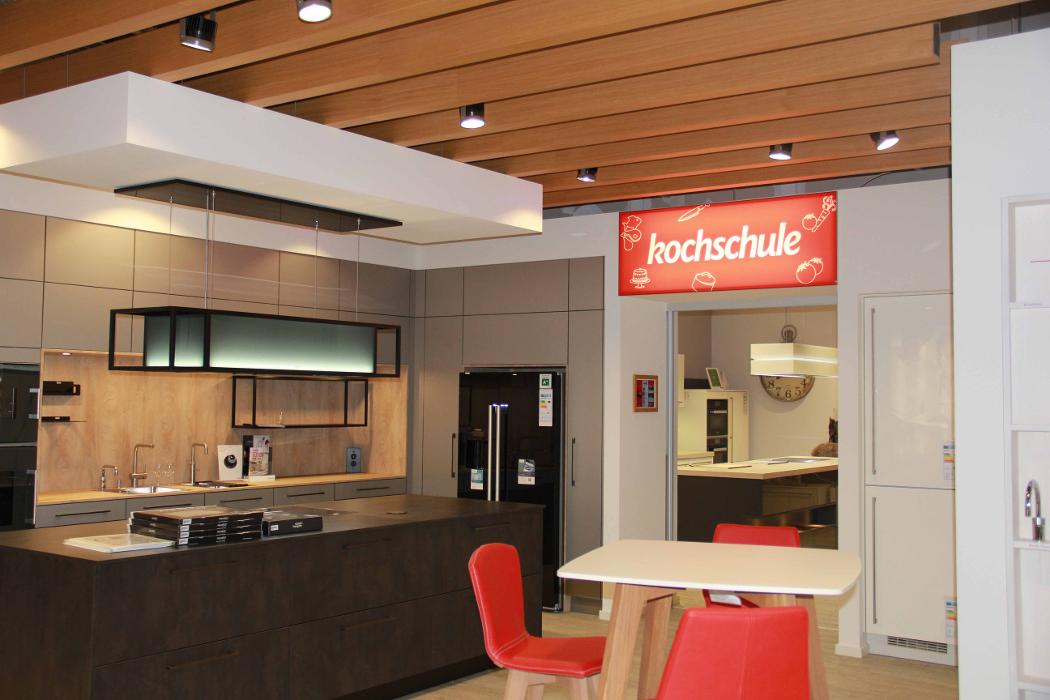 wohnfitz GmbH, Robert-Koch-Straße in Walldürn