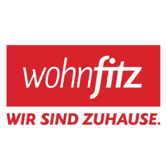 wohnfitz GmbH