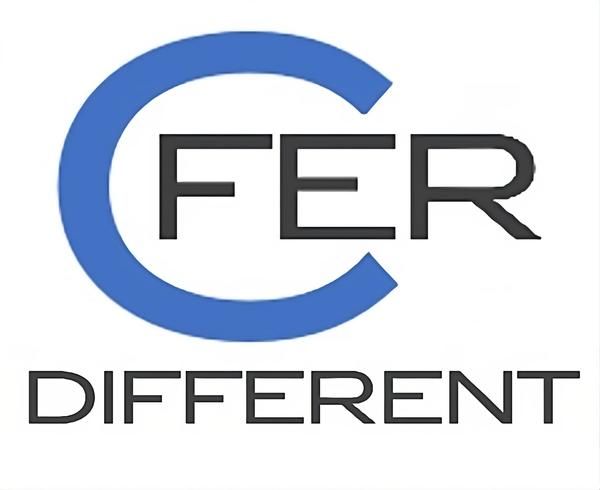 C Fer Different SARL Fabrication et commerce de gros