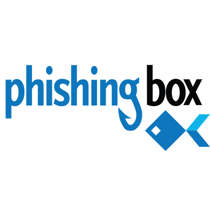 PhishingBox - Lexington, KY