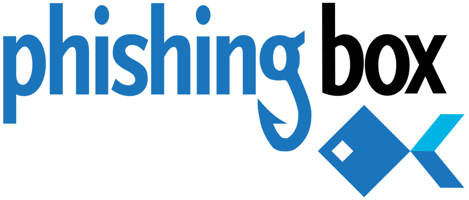 PhishingBox - Lexington, KY