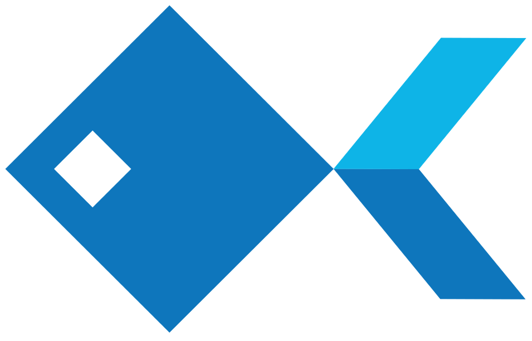 PhishingBox - Lexington, KY