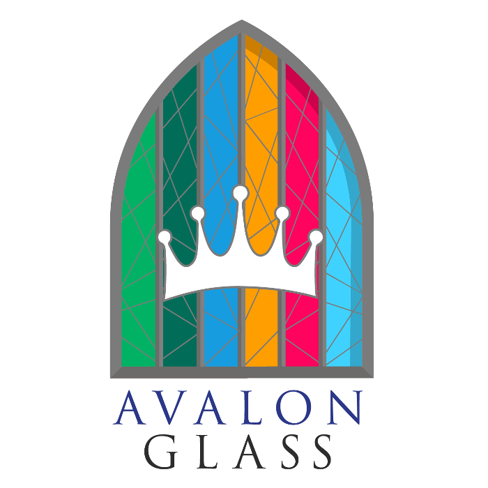 Avalon Glass - Meridian, ID