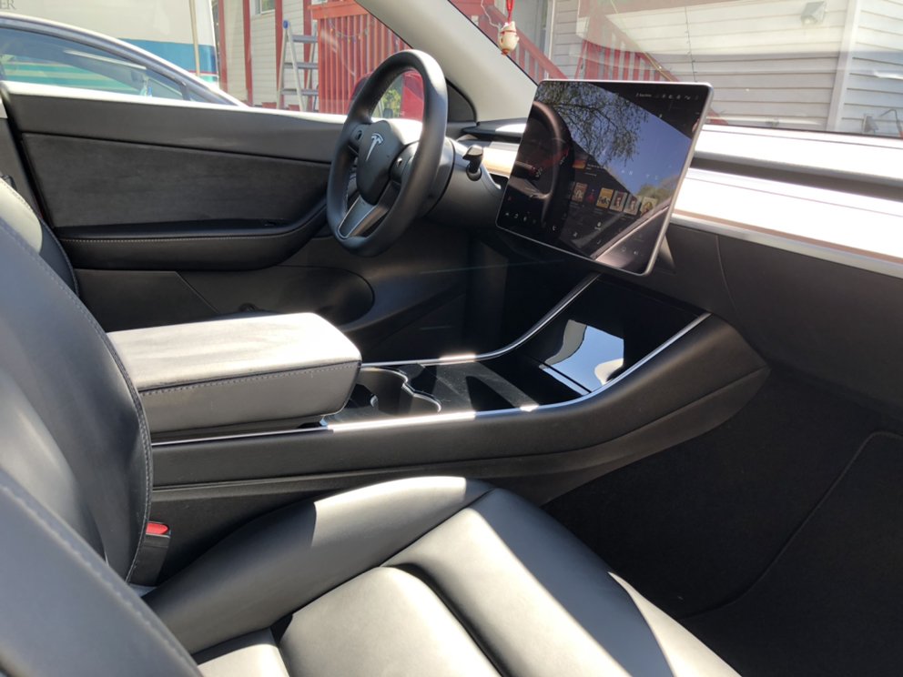 Drive Fresh Auto Detailing Car Wash Anchorage Alaska