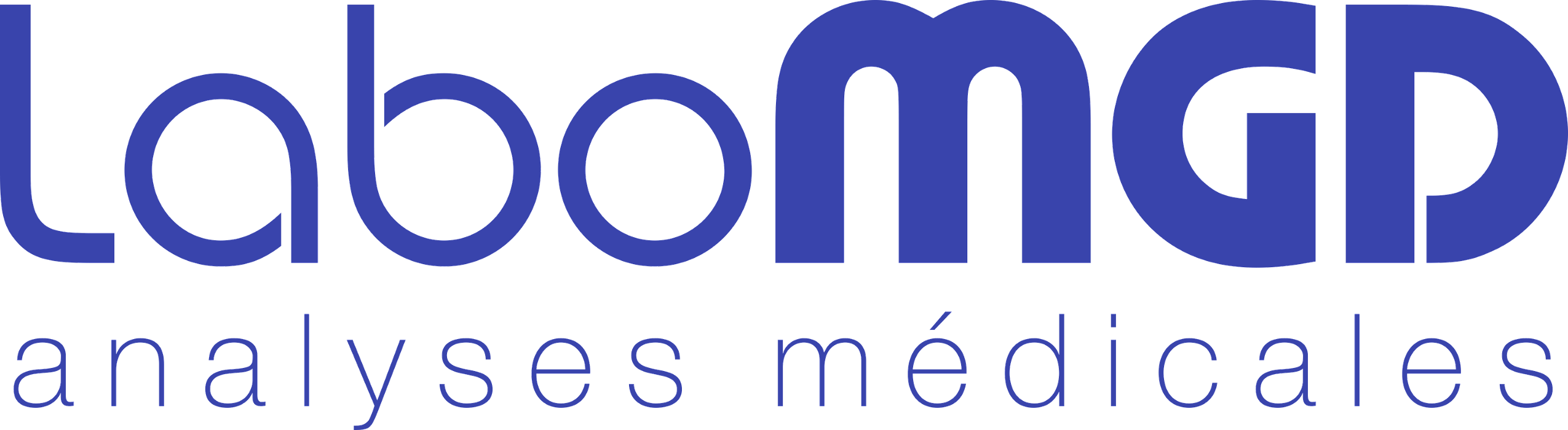 Laboratoire MGD in Genève