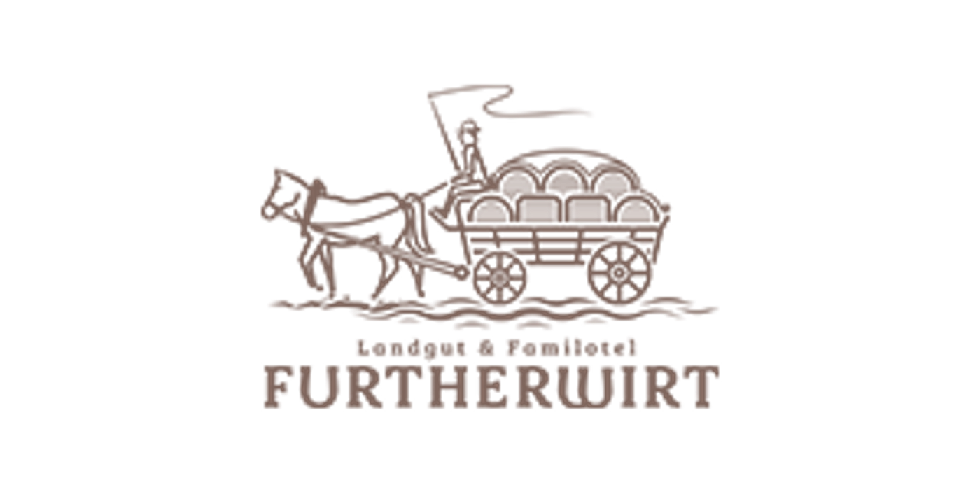 Familotel Landgut Furtherwirt Kirchdorf in Tirol in Kirchdorf in Tirol