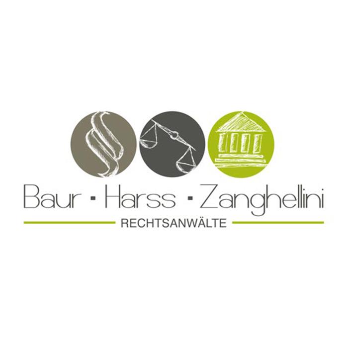 Rechtsanwälte Baur-Harss-Zanghellini in Füssen