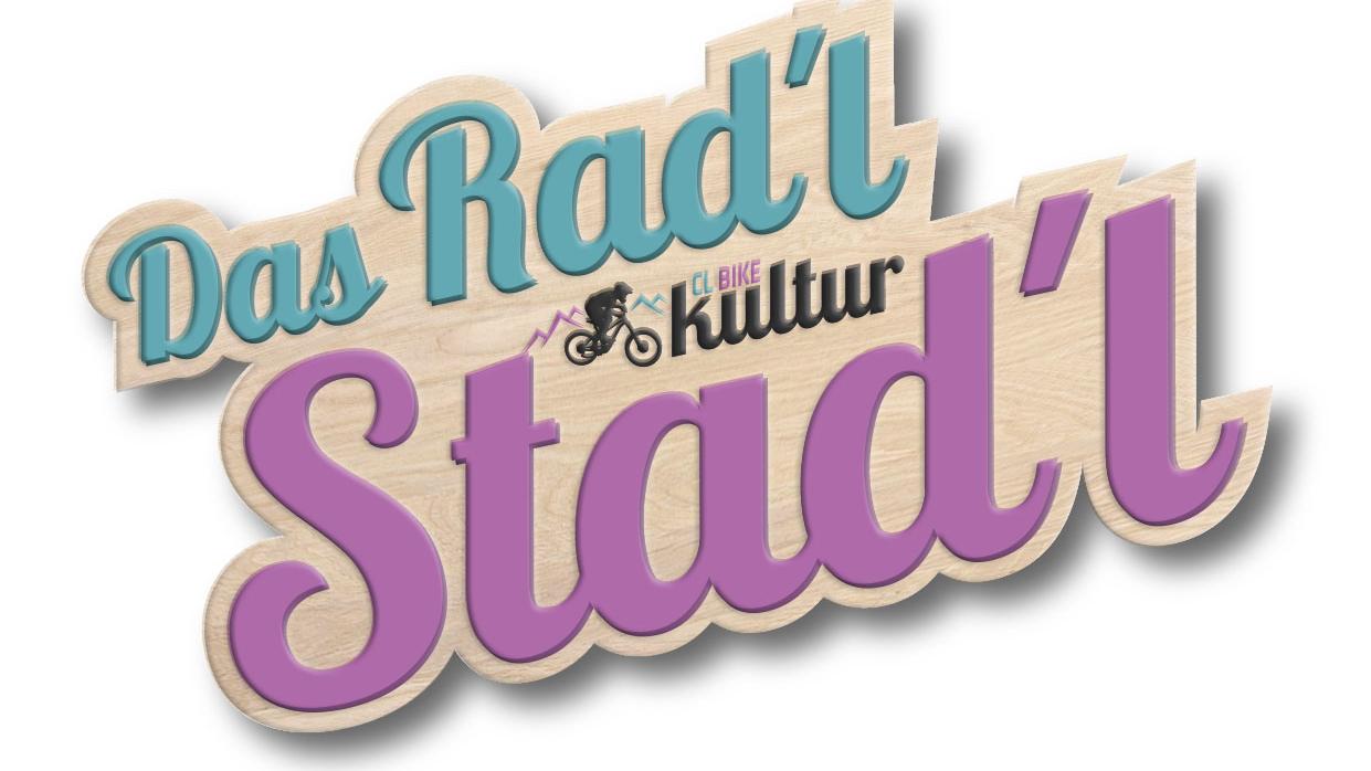 CL Bike Kultur, Am Ried in Wehrheim