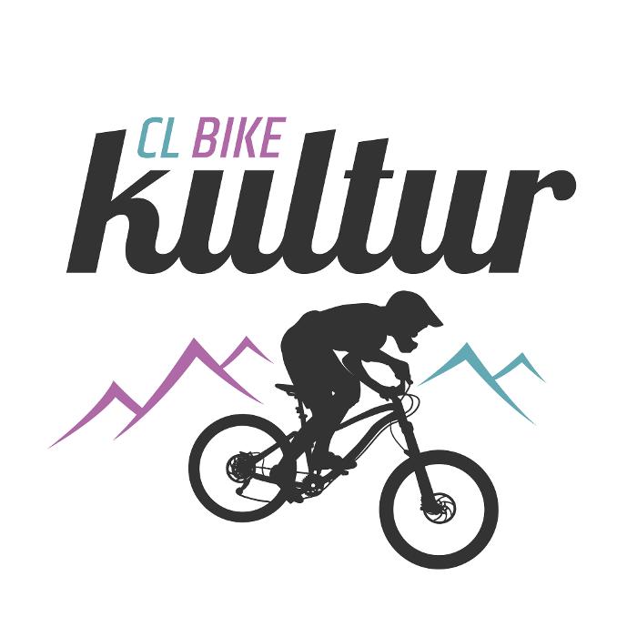 CL Bike Kultur
