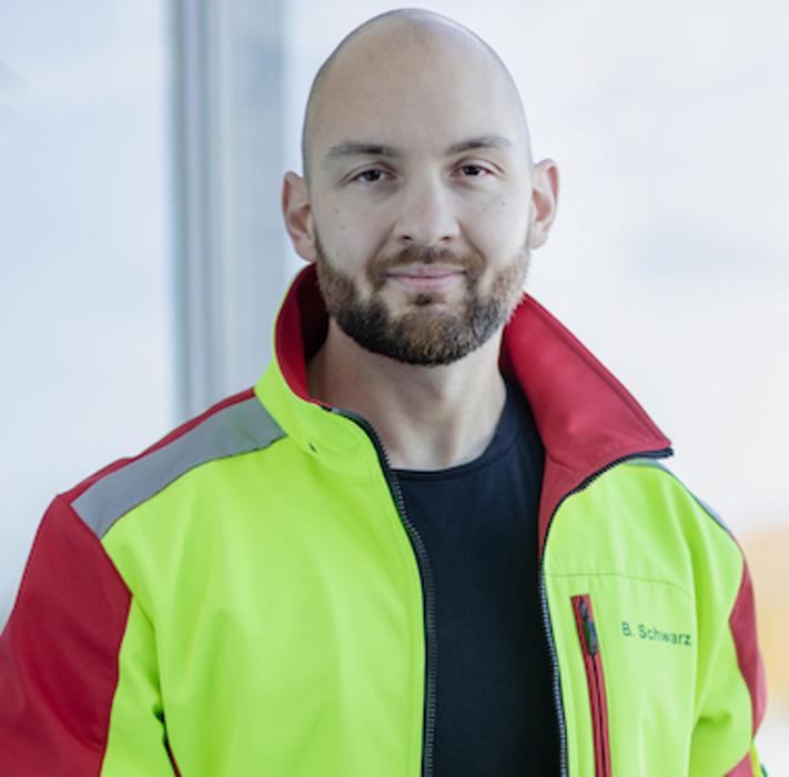 Hexenschuss-Notruf | Soforthilfe bei Hexenschuss ohne Schmerzmittel, Karlsplatz in München