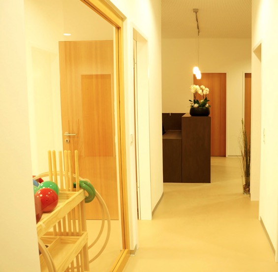 Galerie-Thumbnail