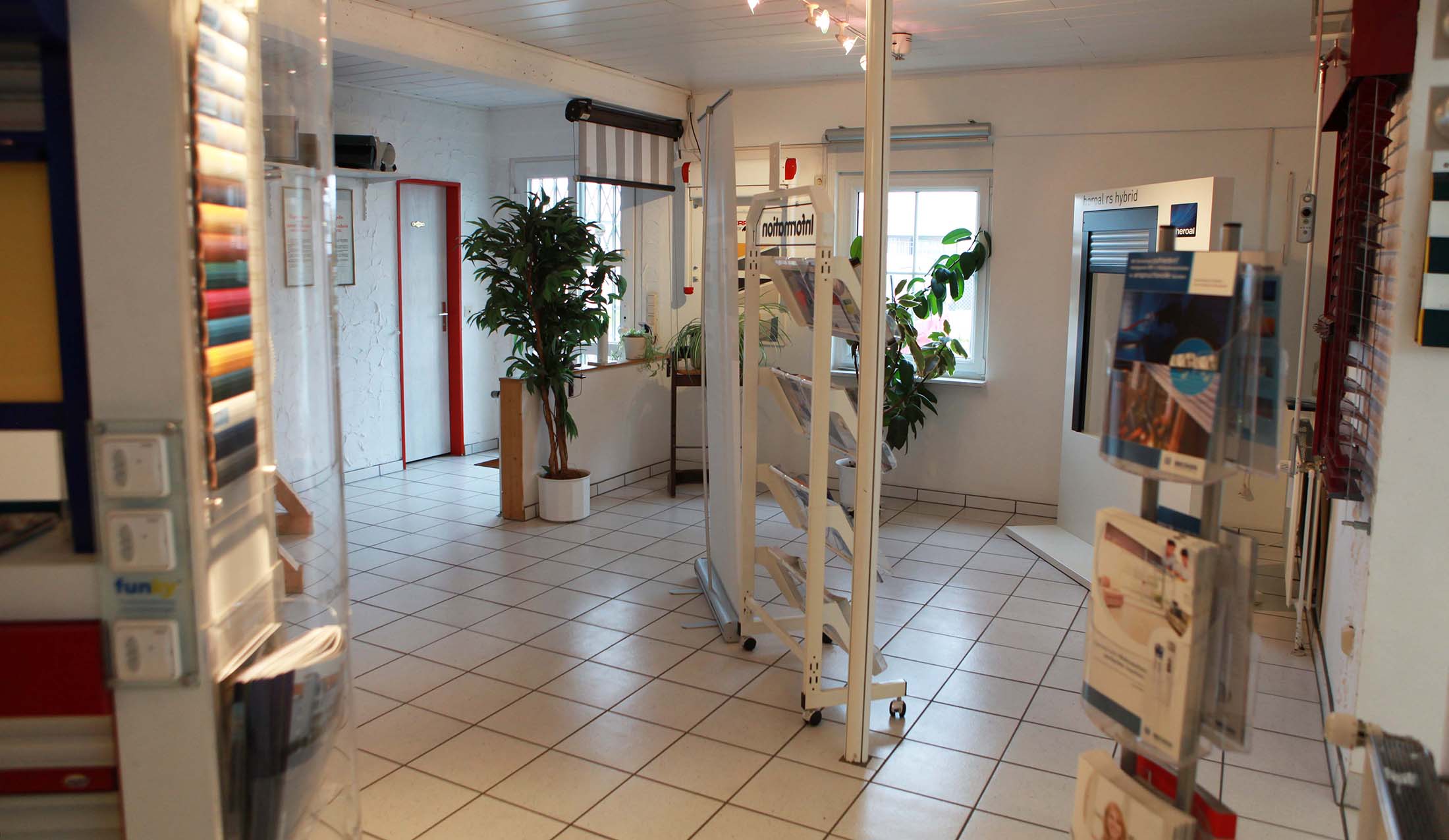 Galerie-Thumbnail